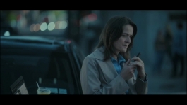 Rabbit Hole - Season 01 Episode 04